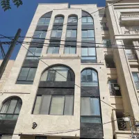 تاپ لوکیشن وکیل آباد کوثر ۱۴۰ متری ۳ خواب مستر|اجارهٔ آپارتمان|مشهد, کوثر|دیوار