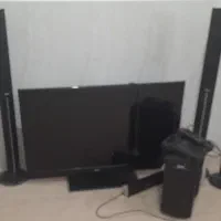 فروش تلویزیون