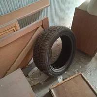 لاستیک ماشین|قطعات یدکی و لوازم جانبی|تهران, دروس|دیوار