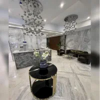 85-متر-ولنجک-لابی-و-روف-گاردن-فرصتی-محدود