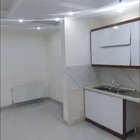 رهن آپارتمان ۸۵ متری ۲ خوابه در خمیران زاهدان|اجارهٔ آپارتمان|رشت, خمیران زاهدان|دیوار