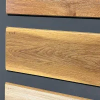 فروش پارکت اقساطی برند پرفکت|مصالح و تجهیزات ساختمان|کرج, کوی کارمندان جنوبی|دیوار