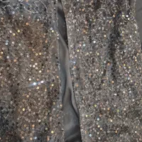 لباس مجلسی سایز ۳۶ و ۳۸|لباس|شیراز, کوزه گری|دیوار