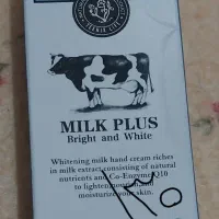 اسپری|آرایشی، بهداشتی، درمانی|اسلامآباد غرب, |دیوار