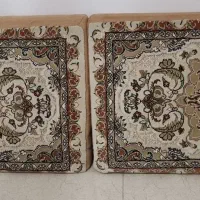 پشتی سنتی