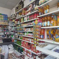 تمام دهک های 1تا7کالابرگ شون شارژ شده از22اذر