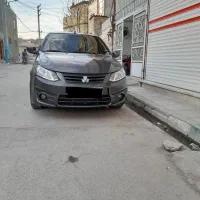 ساینا ۹۶|خودرو سواری و وانت|مشهد, سازمان آب|دیوار