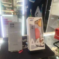 A42 5G|موبایل|مشهد, شهید مطهری|دیوار