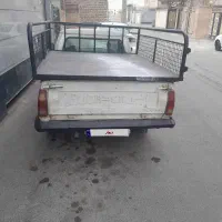 پیکان وانت|خودرو سواری و وانت|ملارد, |دیوار