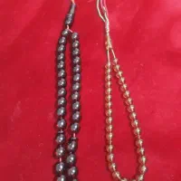 تسبیح سندلوس