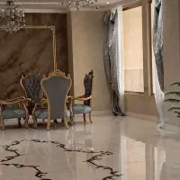 160م-3-خ-کلید-نخورده-فول-مشاعات-فردوس-شالی