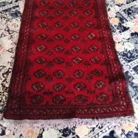 قالیچه دست بافت