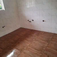 کاشی کاری ونصب سنگ پله|خدمات پیشه و مهارت|بهشهر, |دیوار