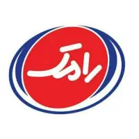 فروشنده کوار و توابع