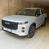 لوکانو L7 ال ۷ صفر