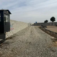 فروش زمین|فروش زمین و ملک کلنگی|شهریار, شهریار|دیوار