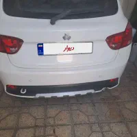 فروش  فوری کوئیک 401