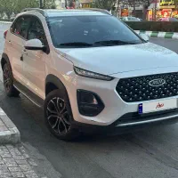 ایکس۲۲پرو دنده ای