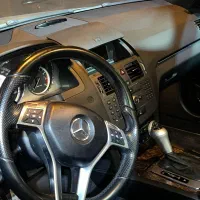 بنز c200|خودرو سواری و وانت|تهران, جردن|دیوار