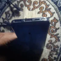 پاوربانک 10000 KPG|لوازم جانبی موبایل و تبلت|اسلام‌‌آباد غرب, |دیوار