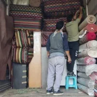 باربری‌.حسینی‌.اثاث‌منزل داخل‌ شهر وبیرون شهر