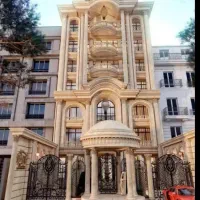 مشارکت در ساخت و ساز ویژه عبدالمطلب/ابوطالب/کریمی