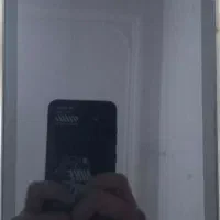 تبلت سامسونگ