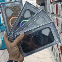 گارد ip17 / 17pro /Ip16promax