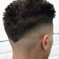 اصلاح رایگان