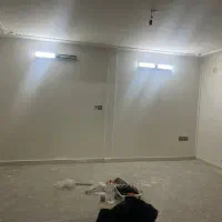 اجاره واحد ۴۵ متری / مناسب عروس و داماد / خانواده|اجارهٔ آپارتمان|تهران, تختی|دیوار