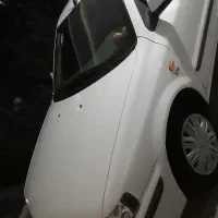 سمندlx مدل 97|خودرو سواری و وانت|فردیس, ثابتی|دیوار