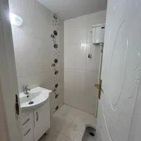 95 متری/خوش‌نقشه با امکانات کامل/اکبری|فروش آپارتمان|مشهد, امام رضا (ع)|دیوار