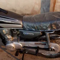 موتور احسان 88 مزایده