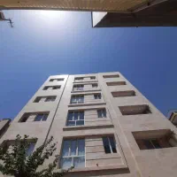 اجاره-آپارتمان