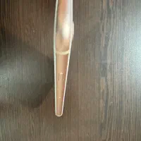 ایفون ۸|موبایل|مبارکه, |دیوار