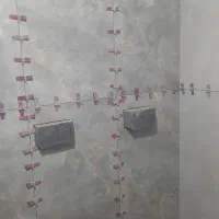 نیازمند شاگرد کاشی کاری چسبی