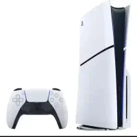 ps5درحد نو نو  دارای اکانت قانونی