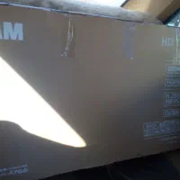 فروش تلوزیون