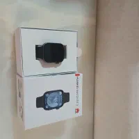 ساعت هوشمند Huawei watch fit 3|ساعت|تهران, شیوا|دیوار