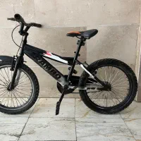 دوچرخه Rambo اصل سایز ۲۰