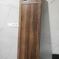 جانبی مغازه|فروشگاه و مغازه|کرج, شهرک جهان‌نما|دیوار