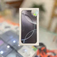 16 پرومکس اکبند