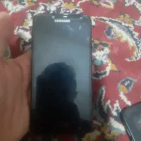 note12 pro|موبایل|اراک, |دیوار