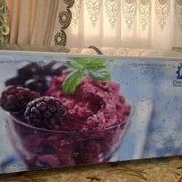 یخچال فریزر
