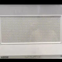 پروژکتور ۴۰۰ وات نیروالکتریک