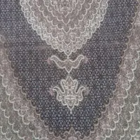بانخ عالی بدون هیچ گونه ایراد|فرش|اردبیل, |دیوار