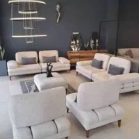 مبل مینی مال