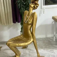 صندلی کاترین