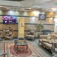 کربلا ۲۰مهر ماه|تور و چارتر|قم, سید معصوم|دیوار