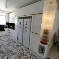 ۵۲متری/خوش نقشه/تکواحدی ۱۴۰۰